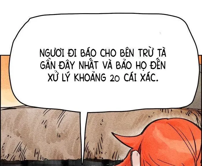 Trang 280