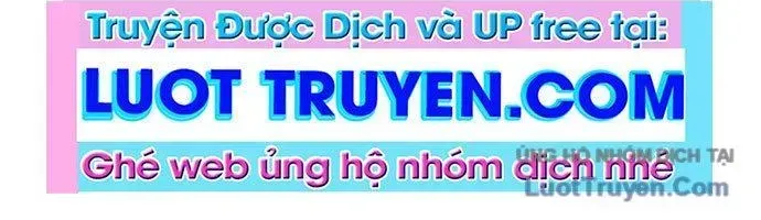 Trang 106