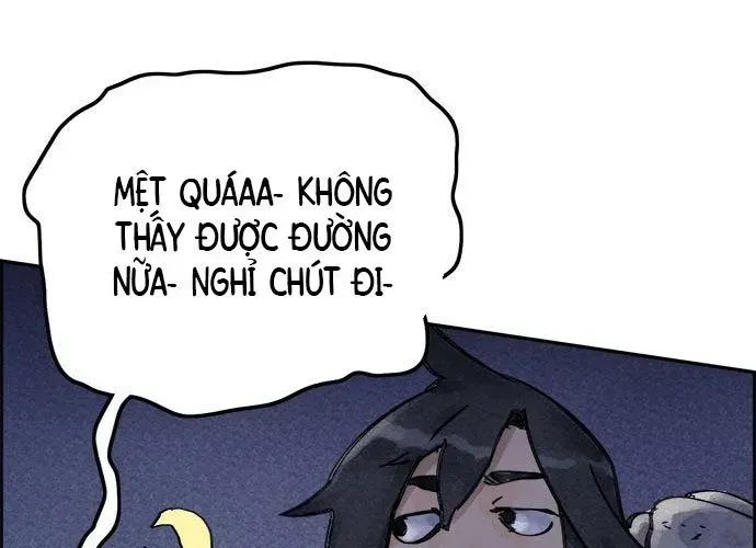 Trang 110