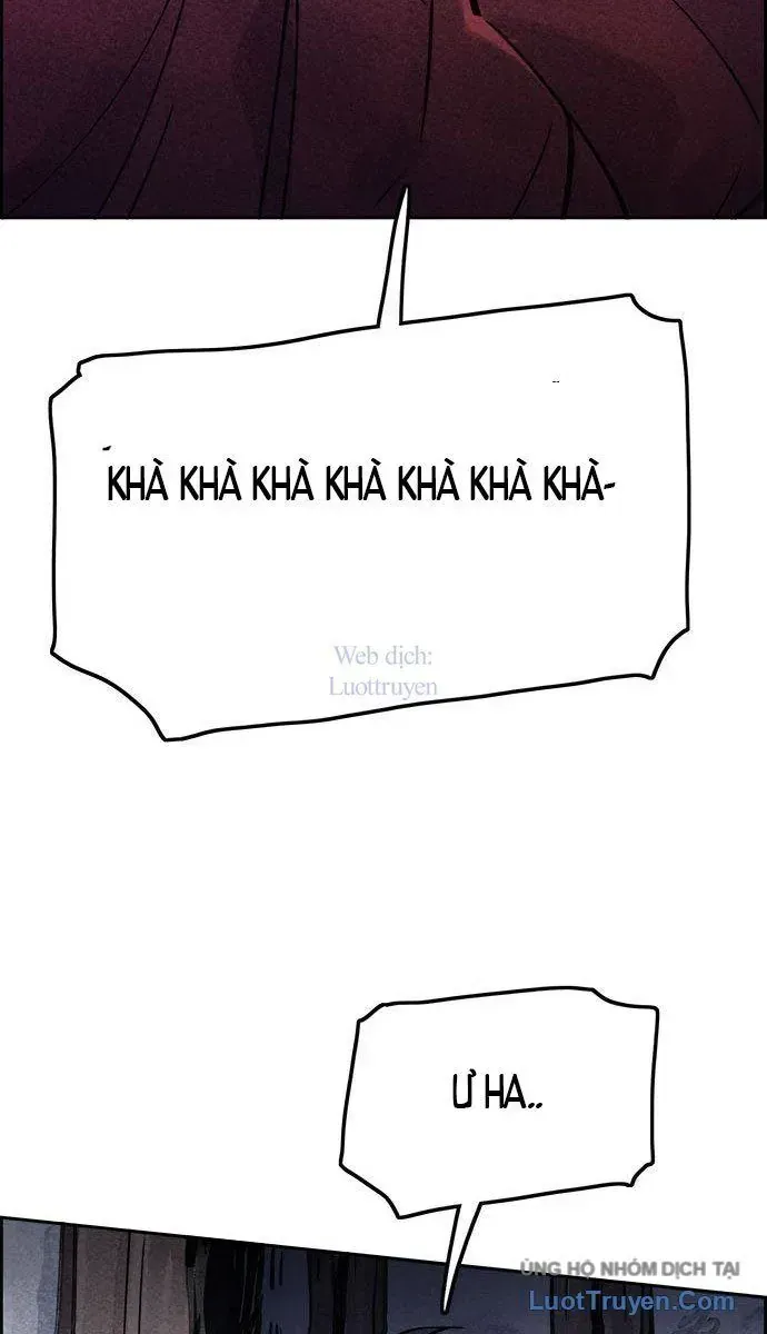 Trang 77
