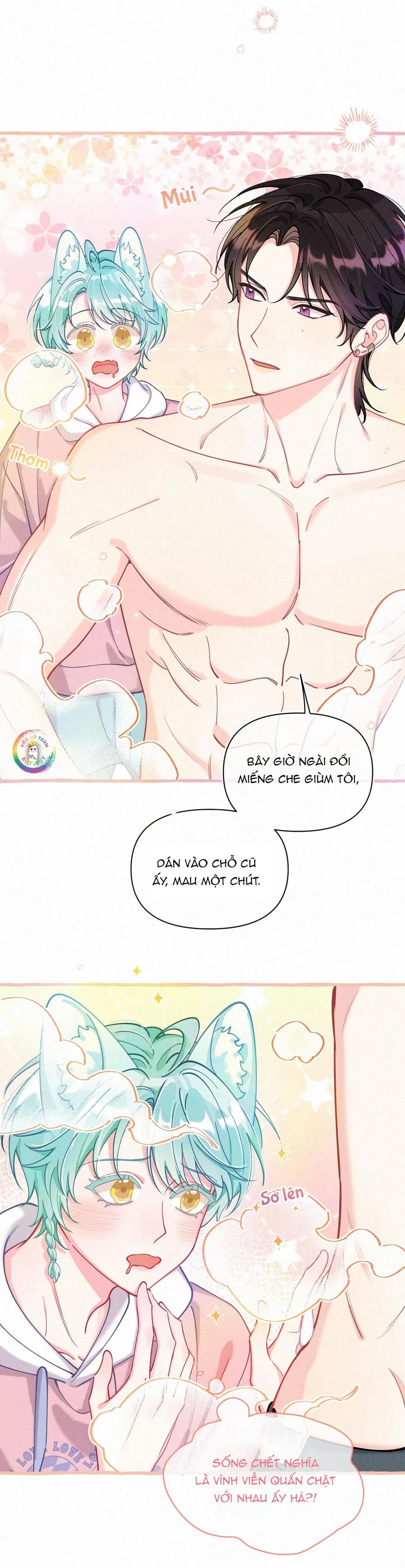 Trang 6