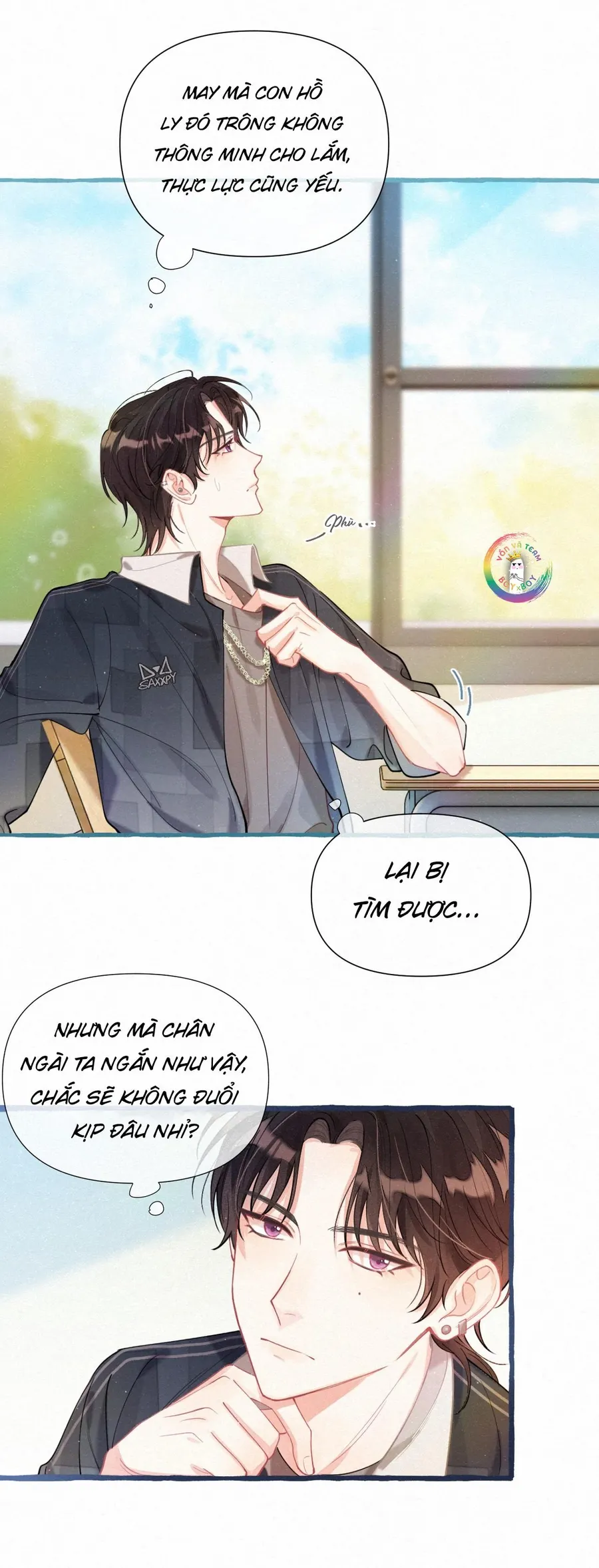 Trang 9