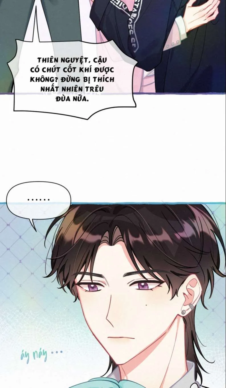 Trang 41