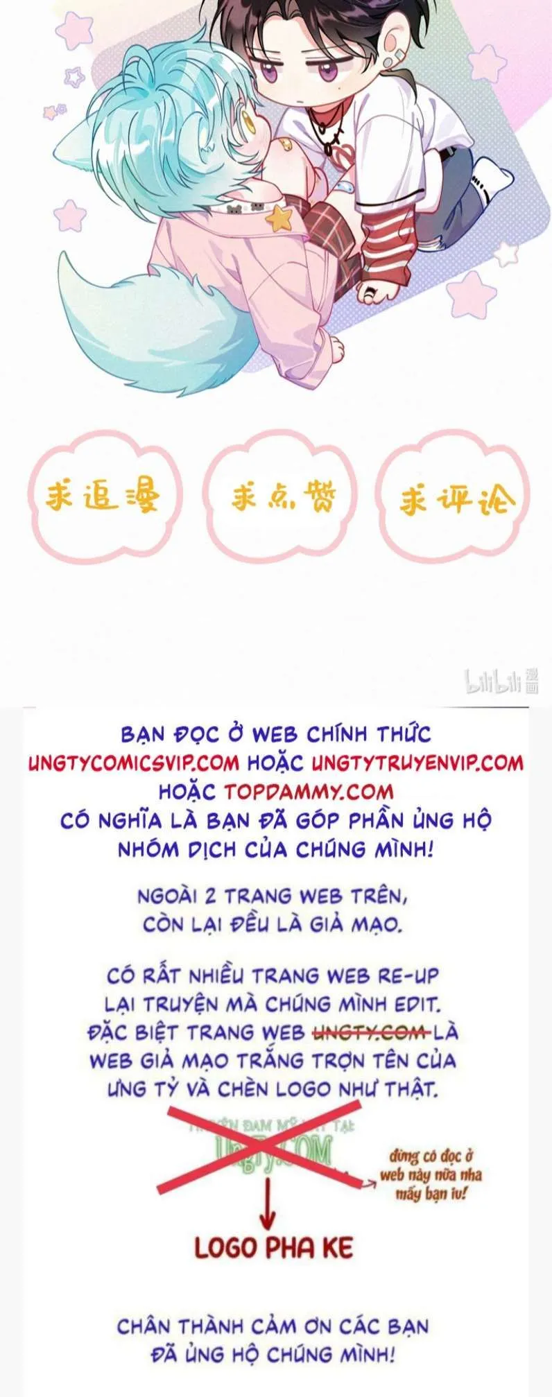 Trang 52