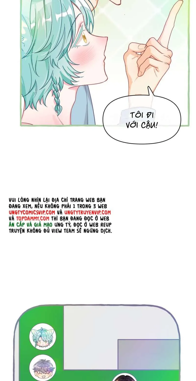 Trang 24