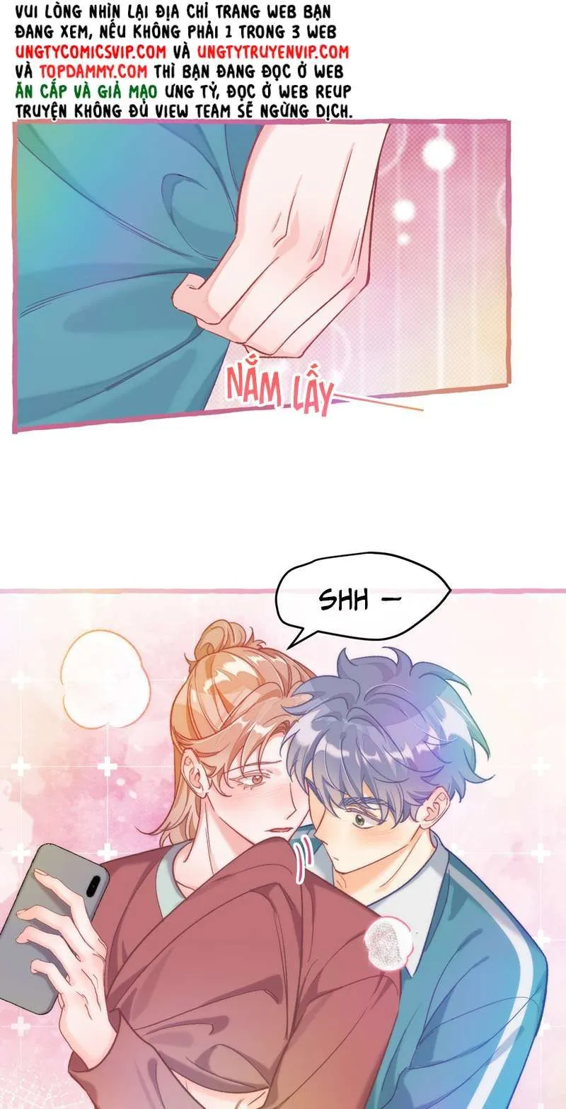Trang 30