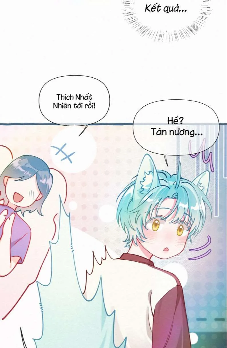 Trang 38