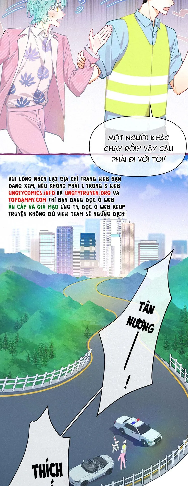 Trang 30