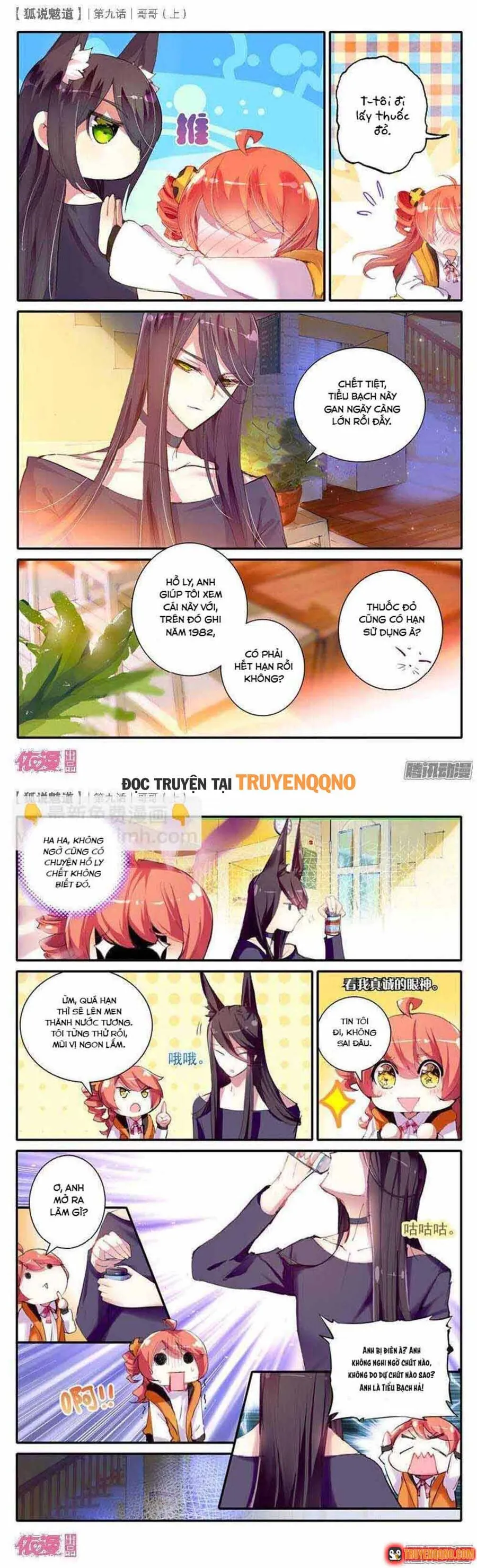 Trang 6