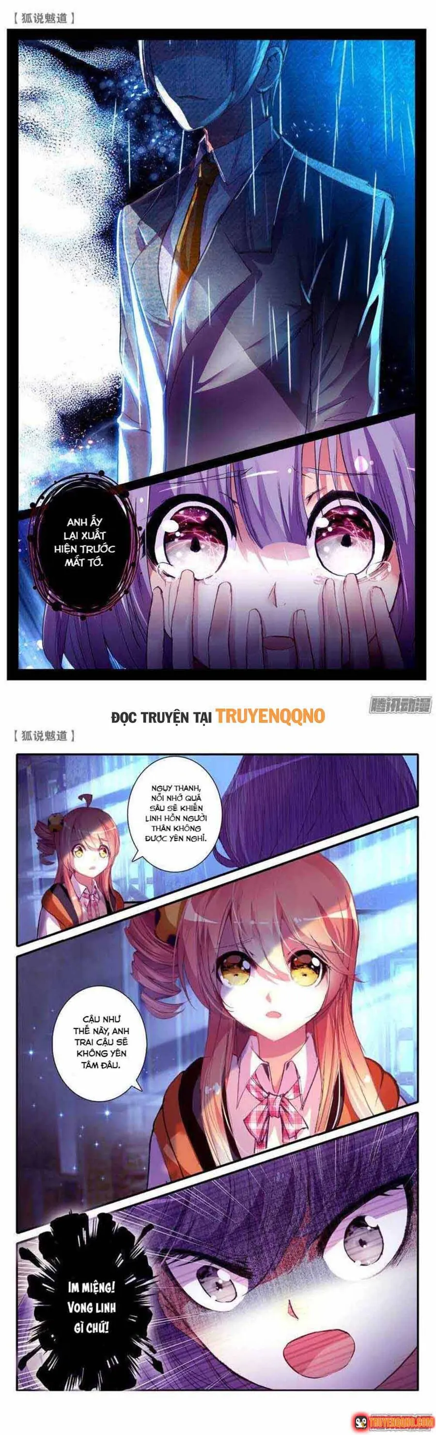 Trang 3