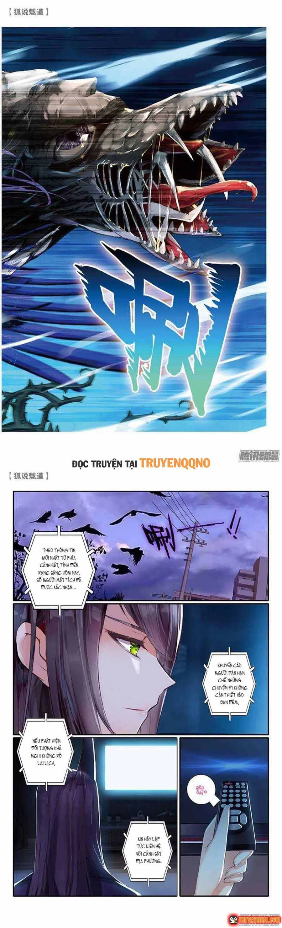 Trang 5