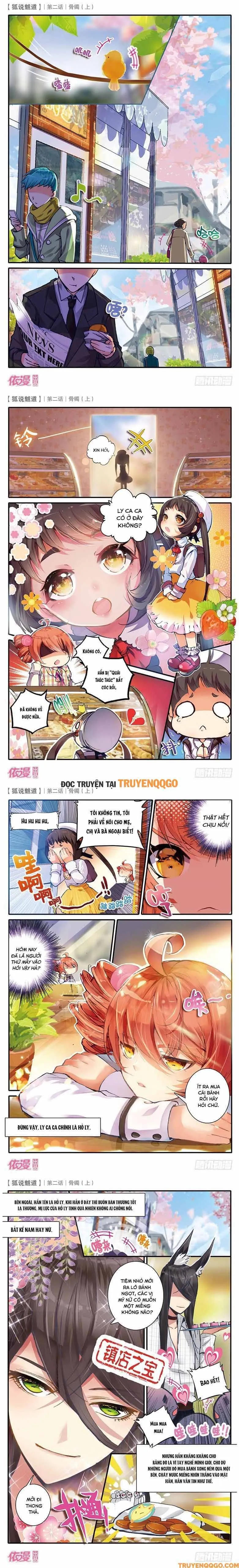 Trang 4