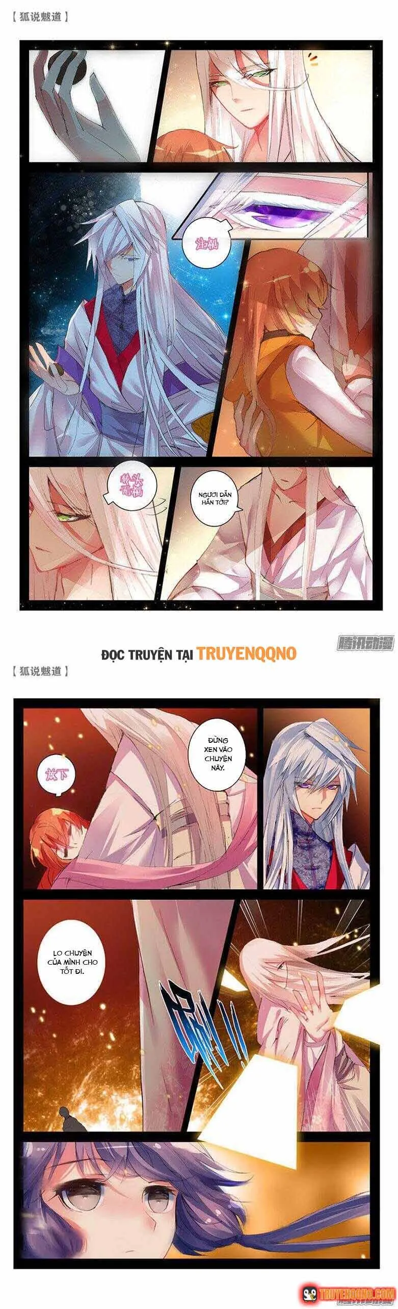 Trang 3