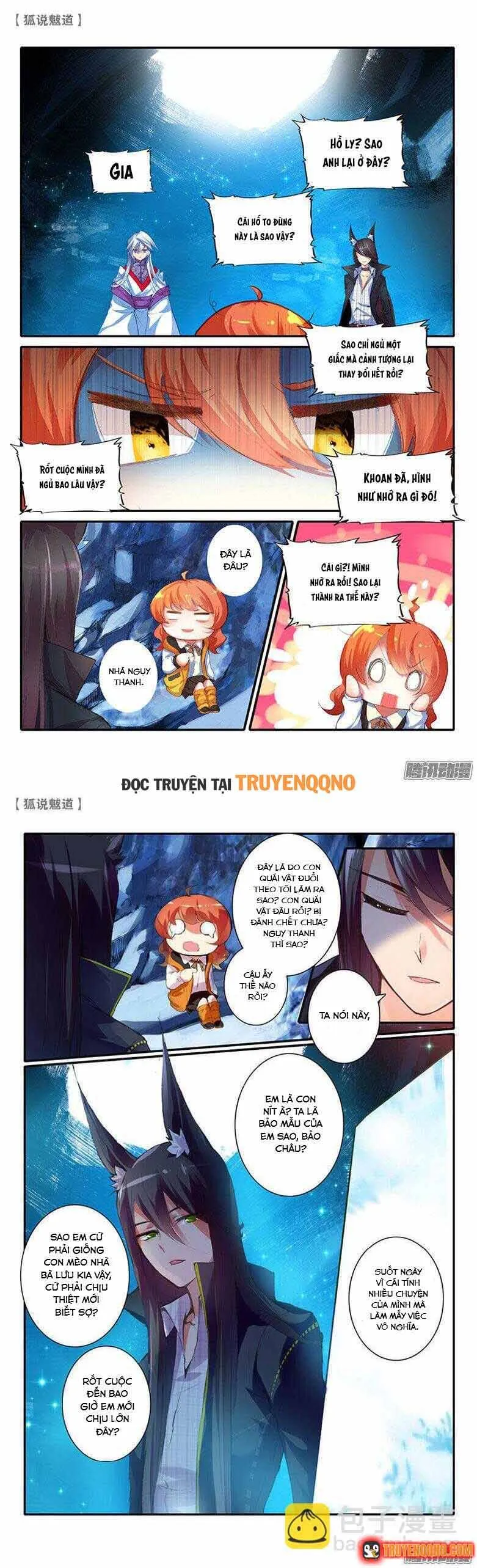 Trang 5