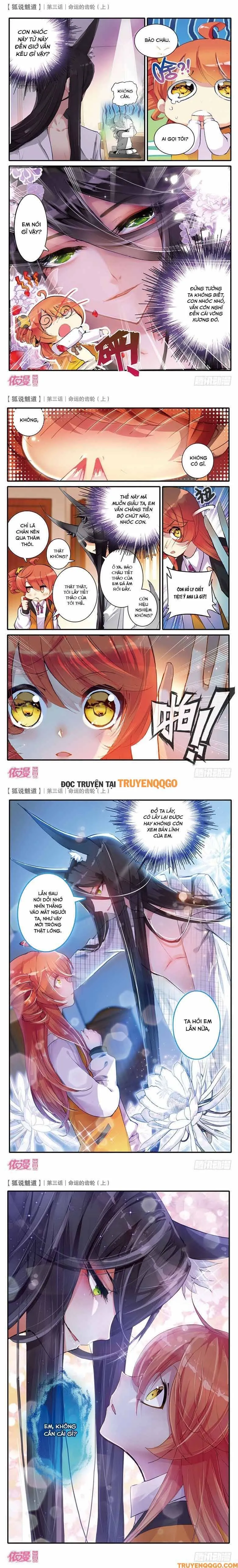 Trang 6