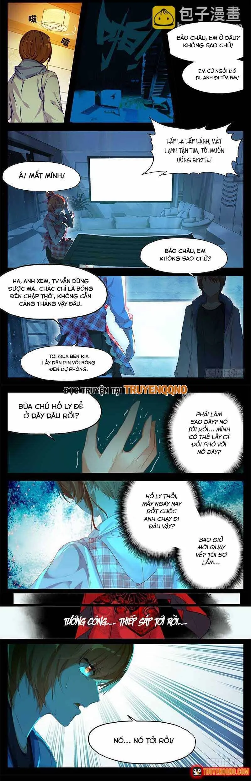 Trang 5