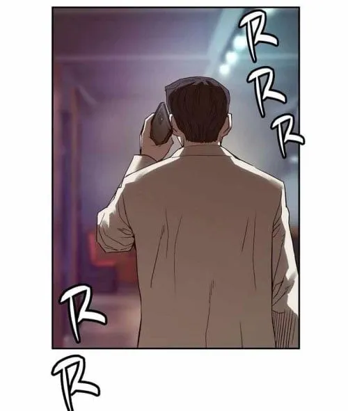 Trang 114