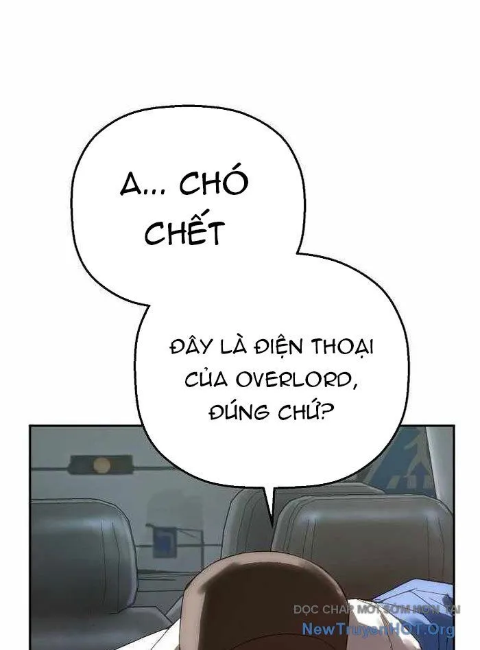 Trang 139