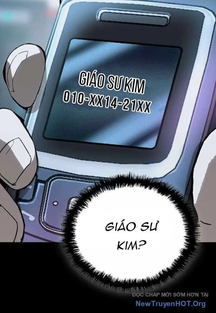 Trang 115