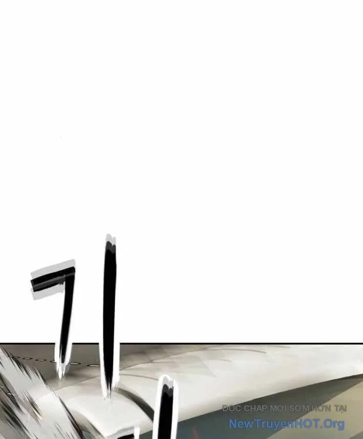 Trang 87