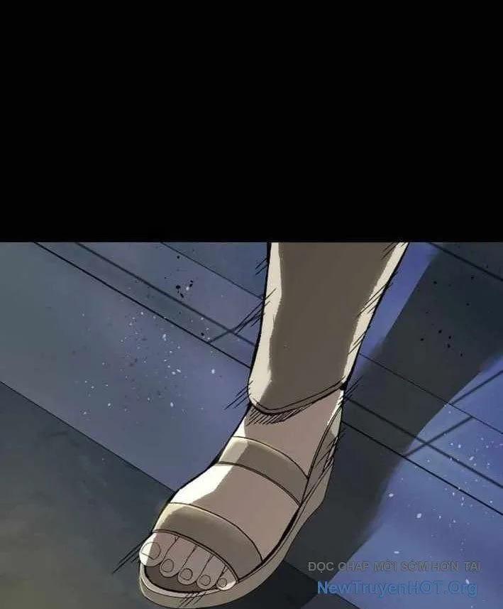 Trang 152
