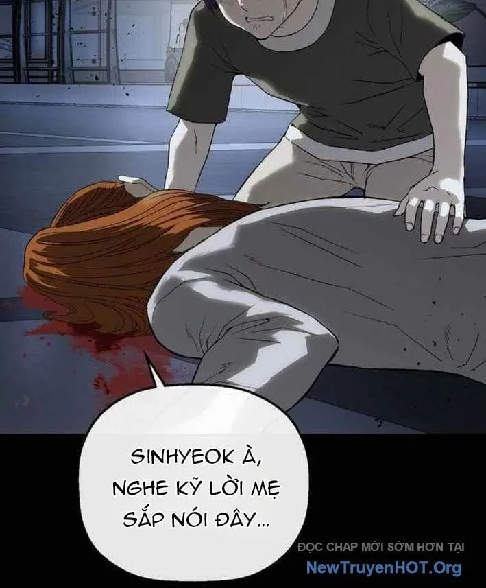 Trang 173