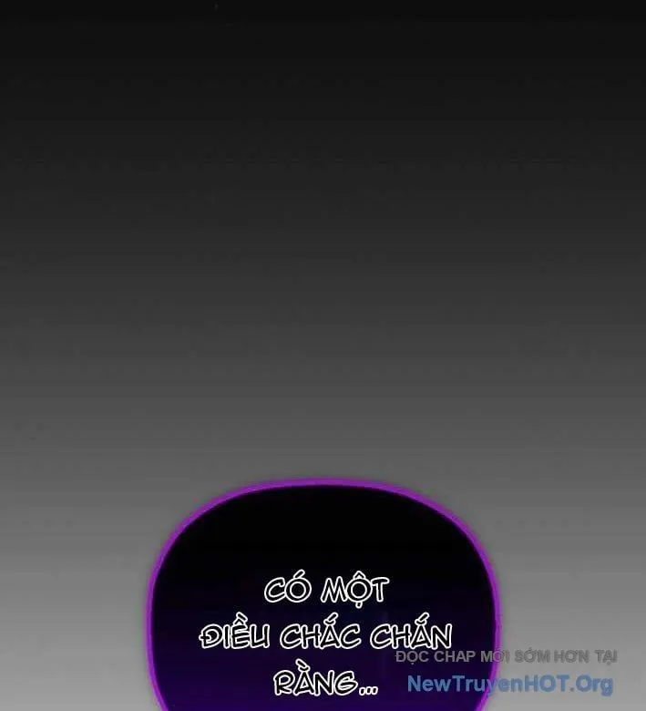 Trang 183