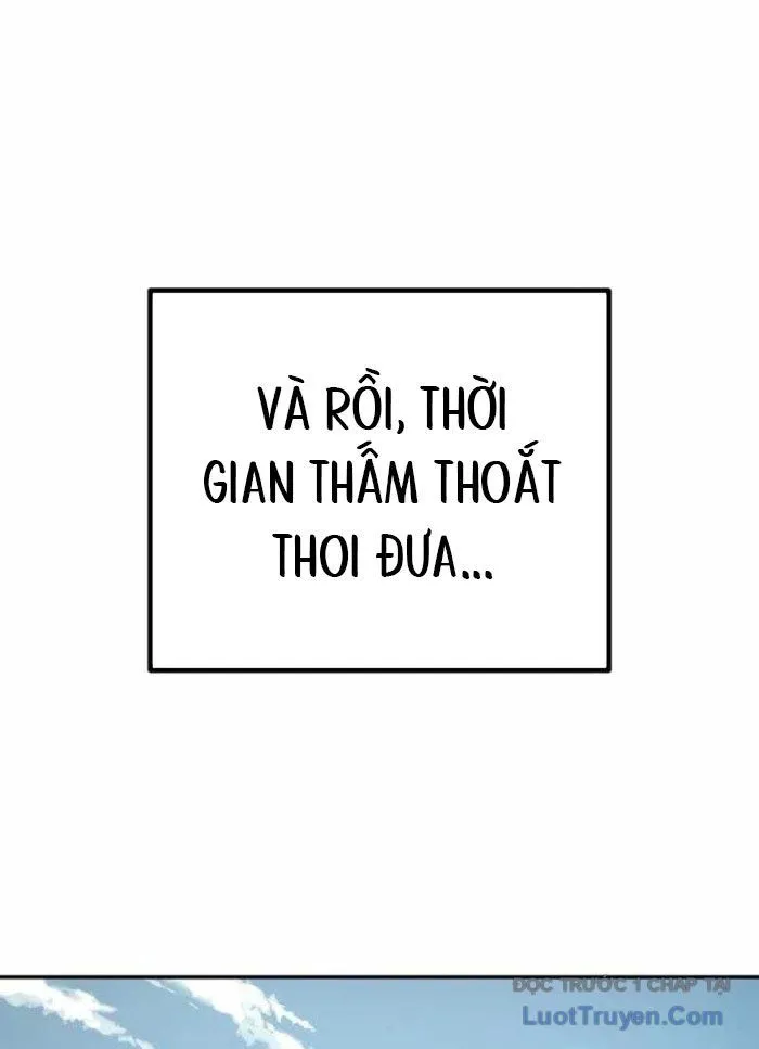 Trang 147