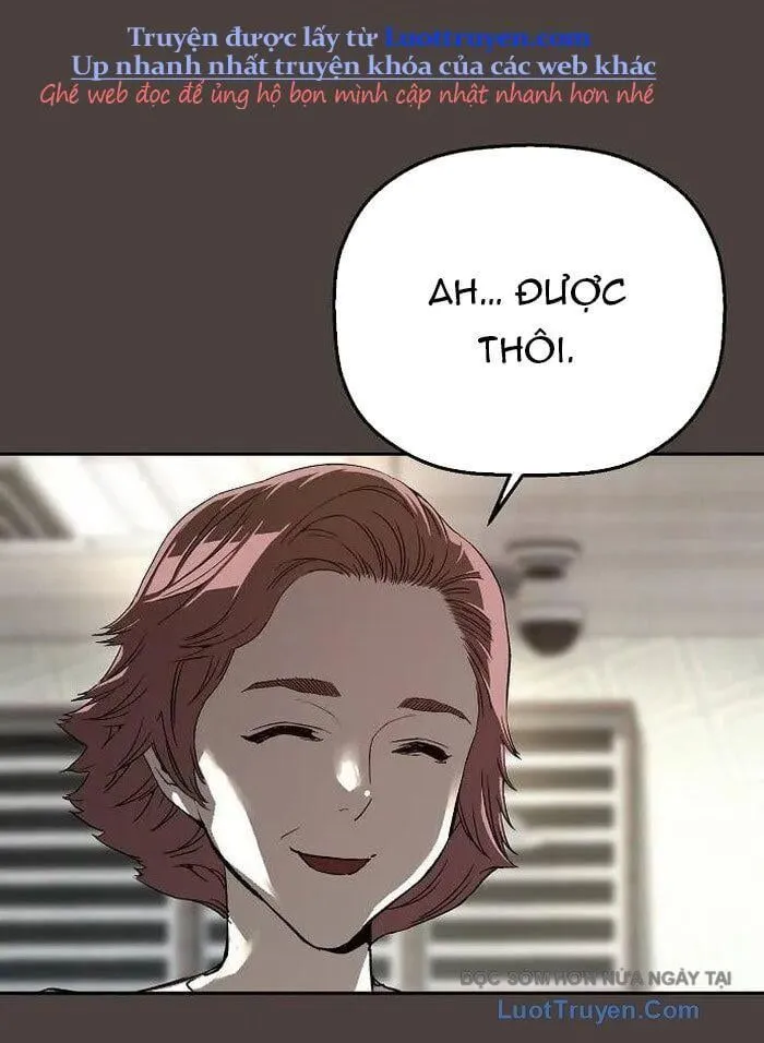Trang 70