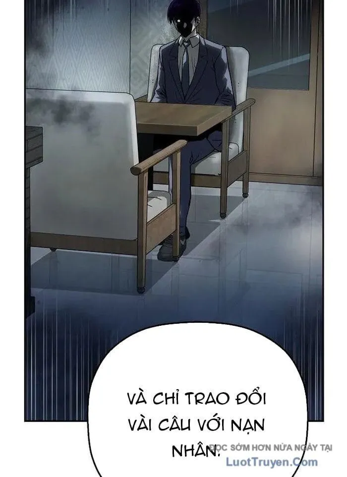 Trang 121