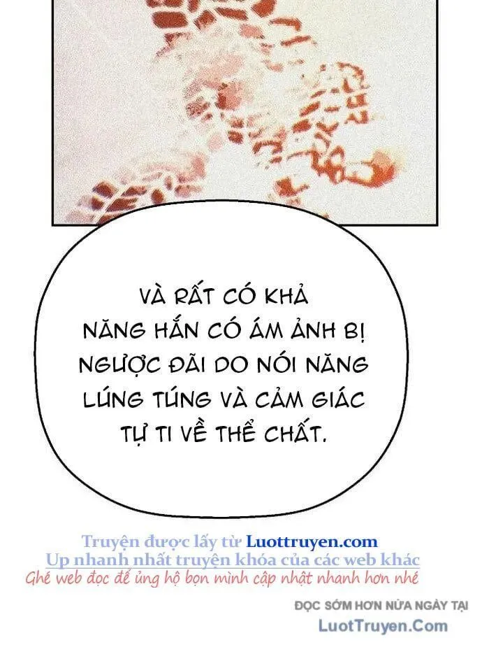 Trang 126