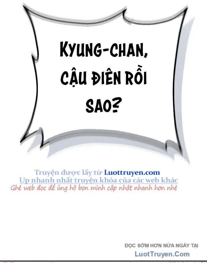Trang 157