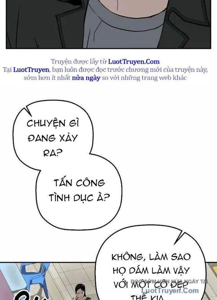 Trang 114