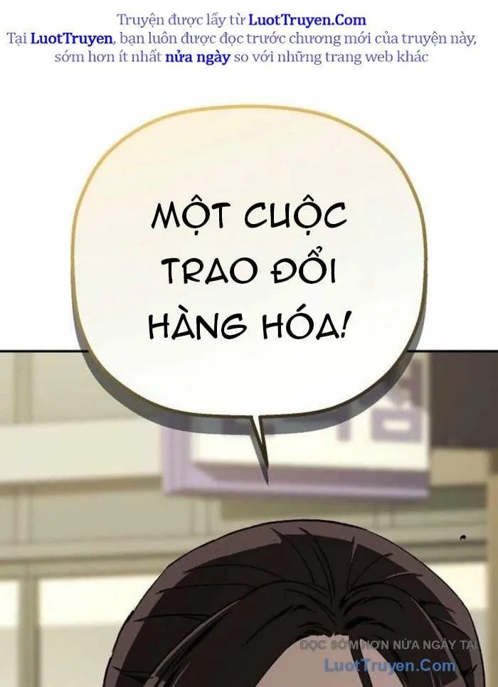 Trang 139