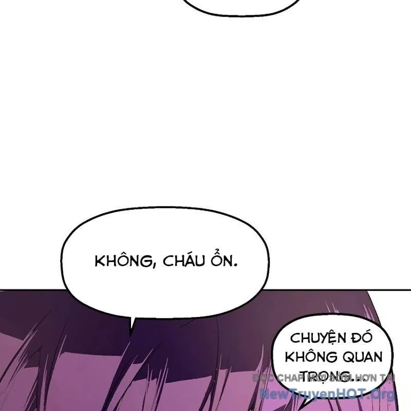 Trang 102