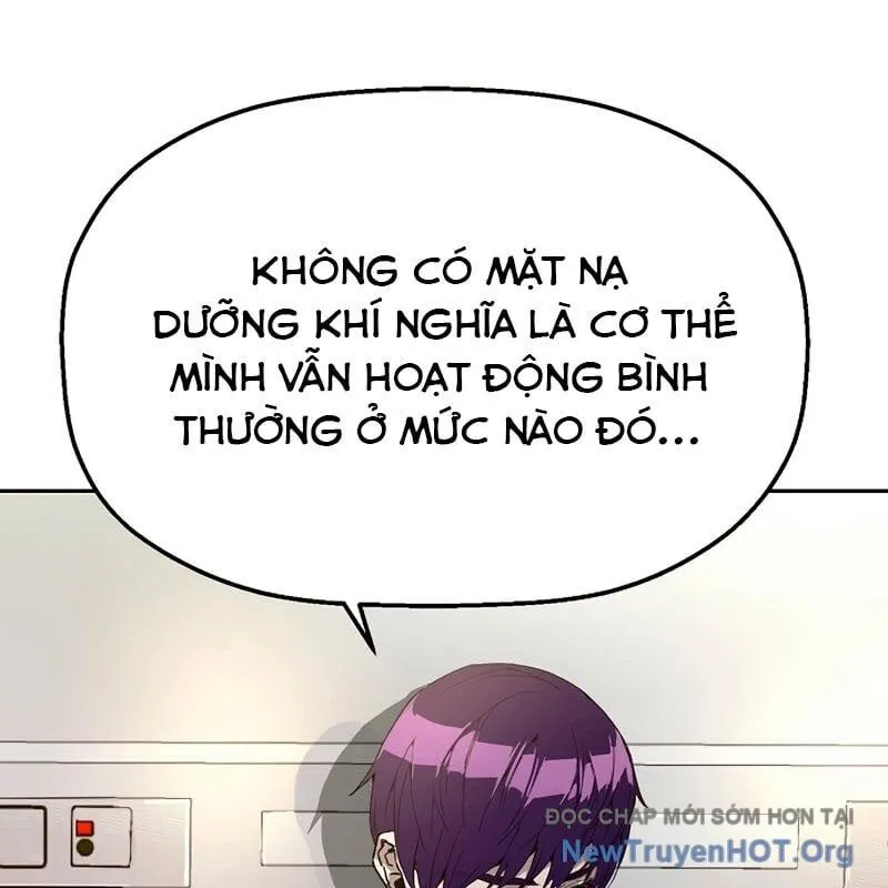 Trang 108