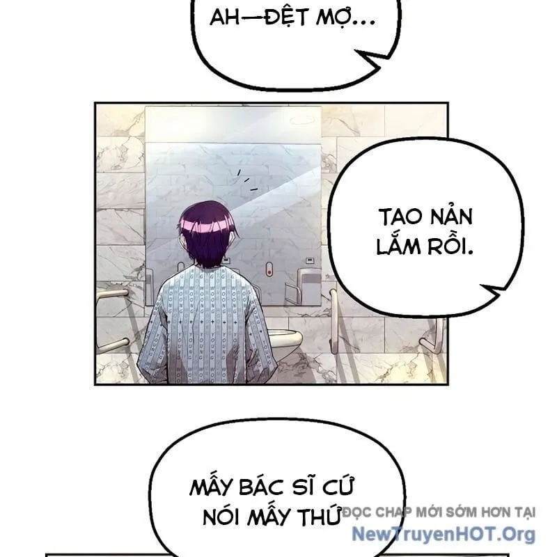 Trang 204