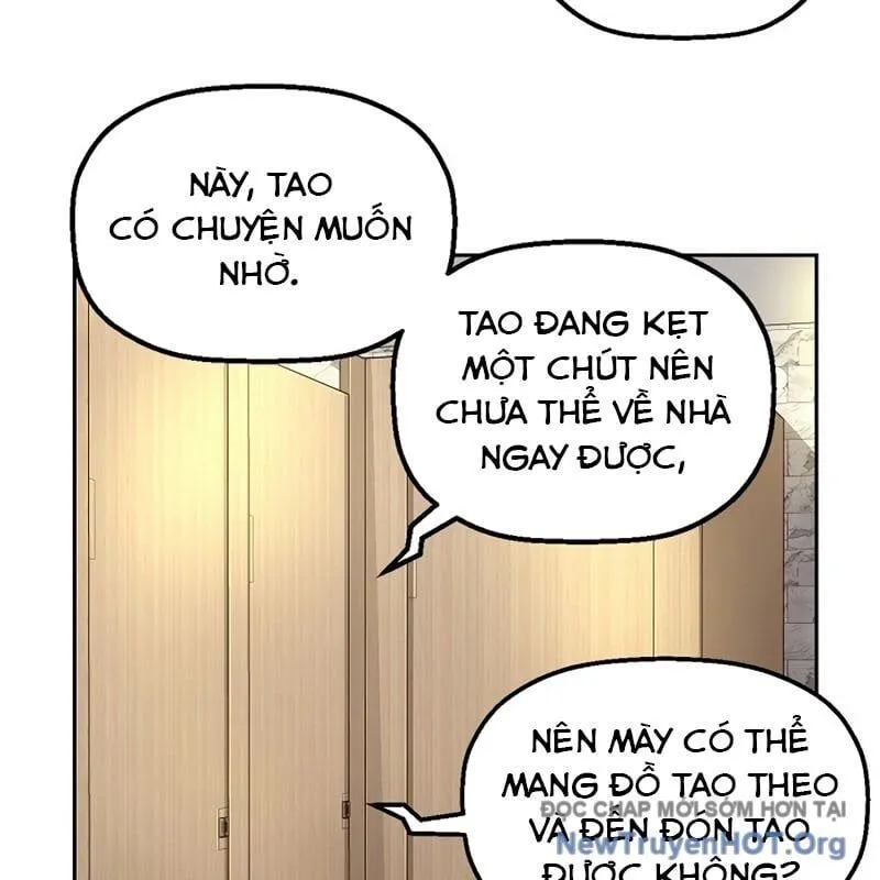 Trang 207