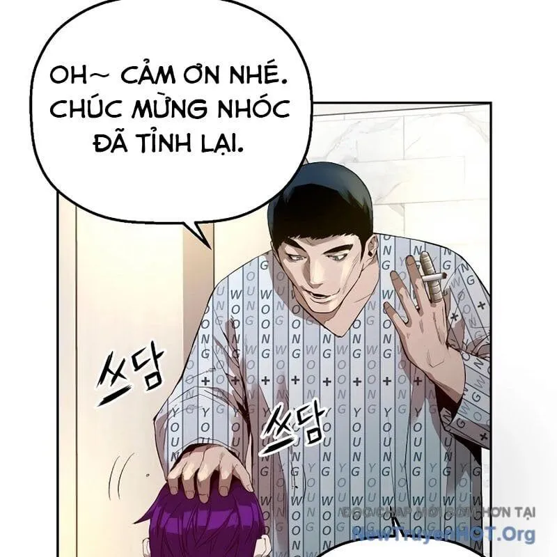 Trang 249