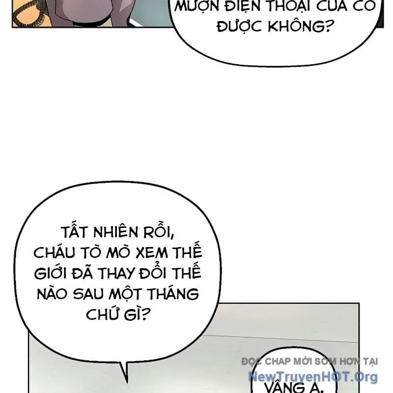 Trang 266