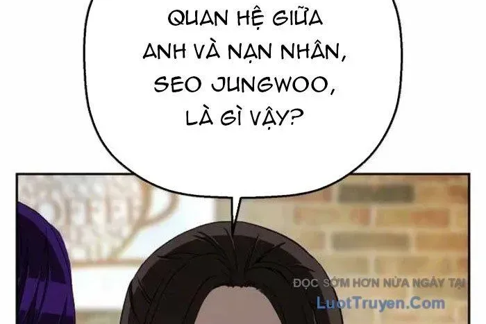 Trang 95