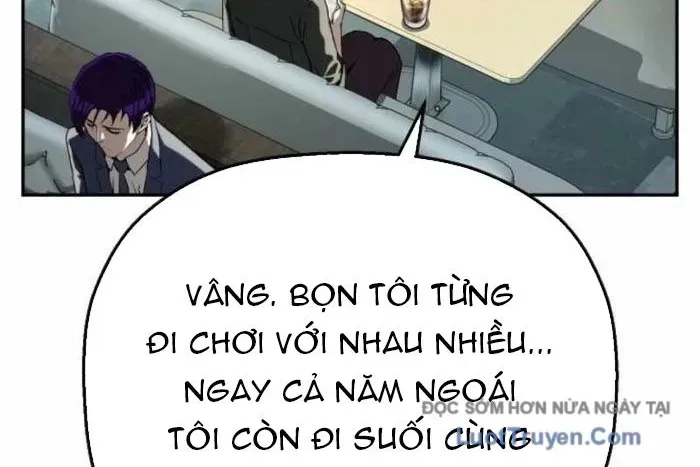 Trang 101