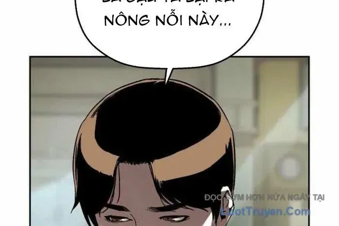 Trang 103
