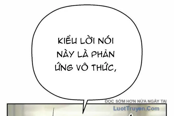 Trang 157