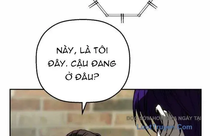 Trang 207