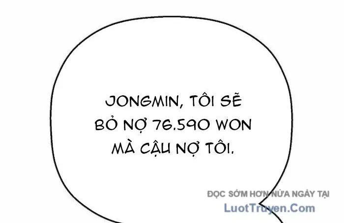 Trang 229