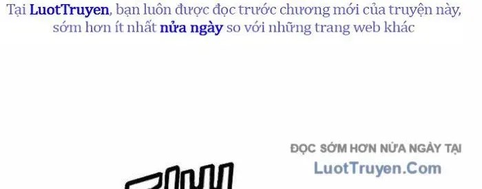 Trang 273