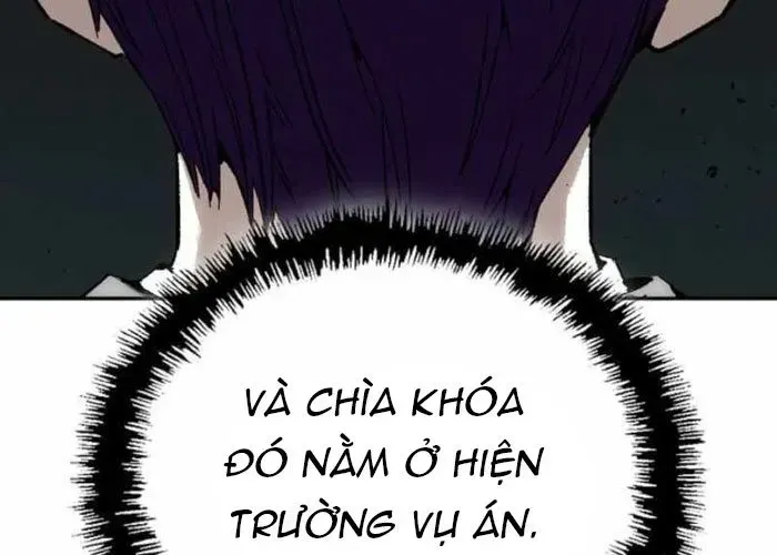 Trang 298