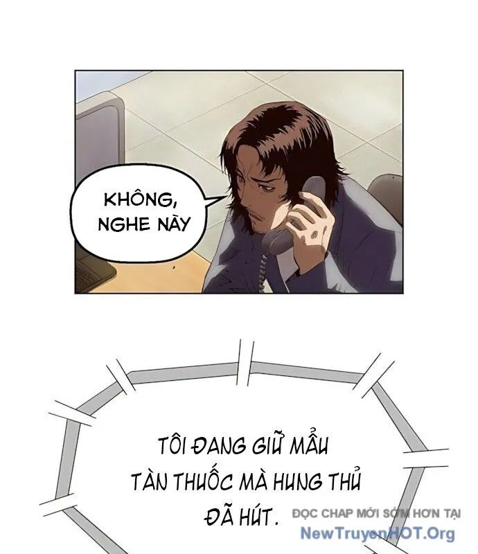 Trang 48