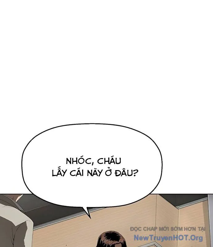 Trang 111